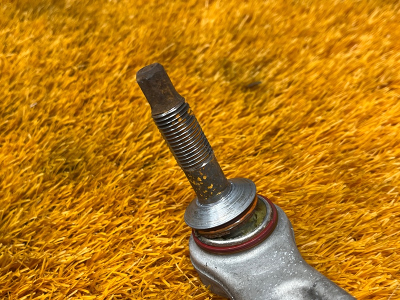 Рычаг подвески верхний, 2000 рублей, Красноярск