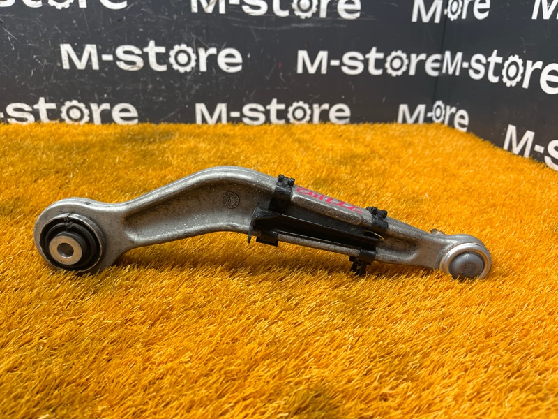 Рычаг подвески верхний, 2000 рублей, Красноярск