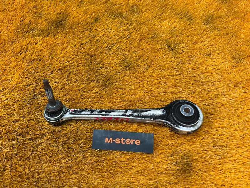 Рычаг подвески верхний, 650 рублей, Красноярск