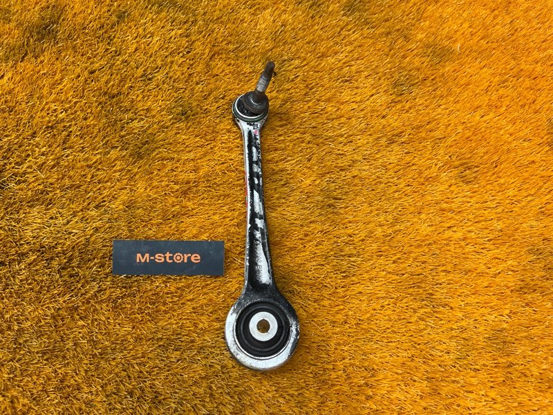 Рычаг подвески верхний, 650 рублей, Красноярск