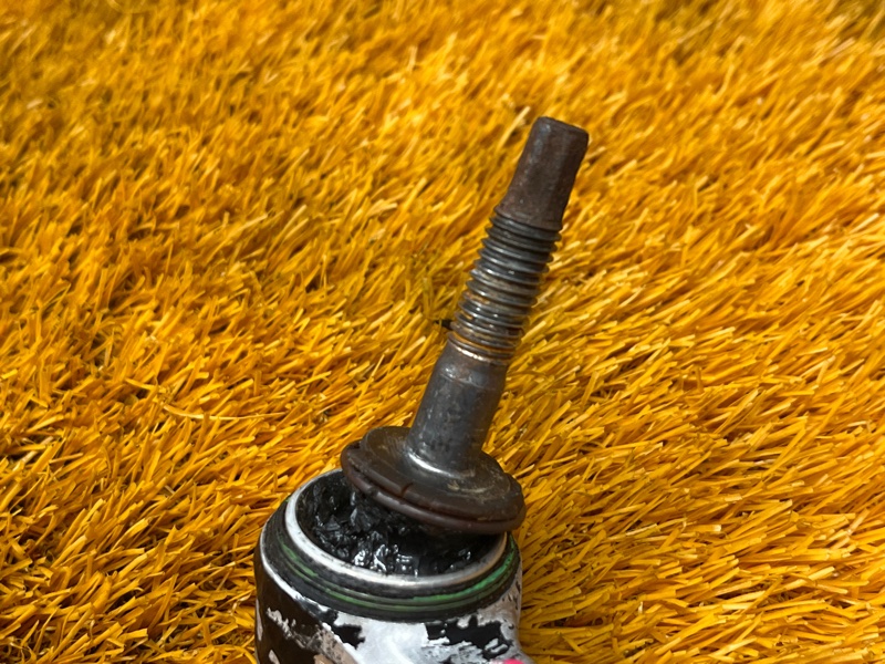 Рычаг подвески верхний, 650 рублей, Красноярск