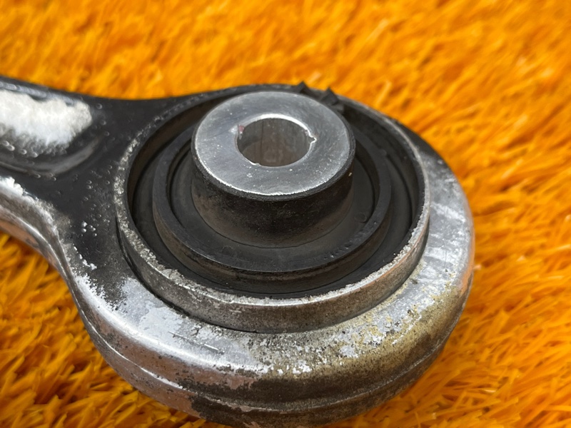 Рычаг подвески верхний, 650 рублей, Красноярск