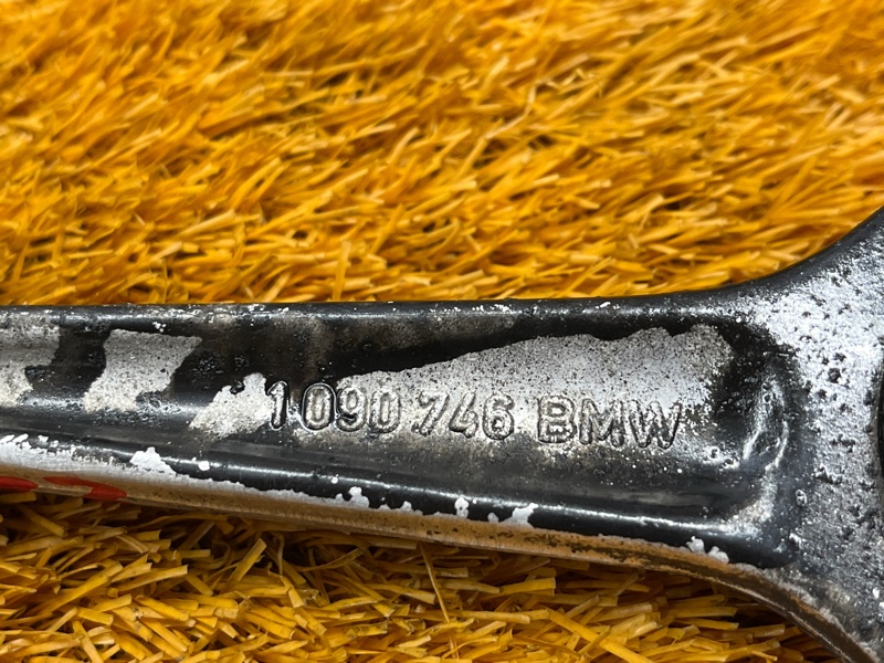 Рычаг подвески верхний, 650 рублей, Красноярск