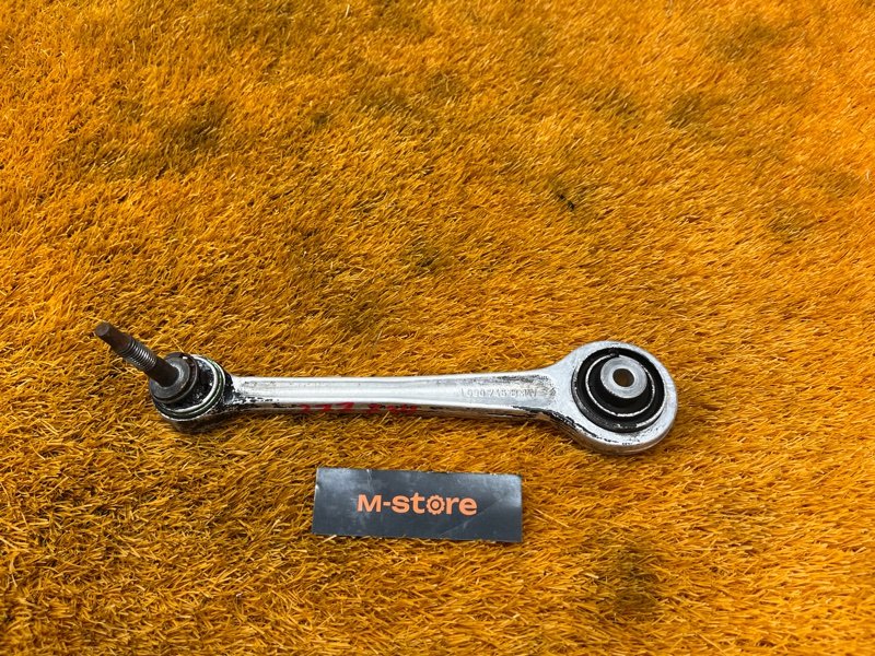 Рычаг подвески верхний, 650 рублей, Красноярск