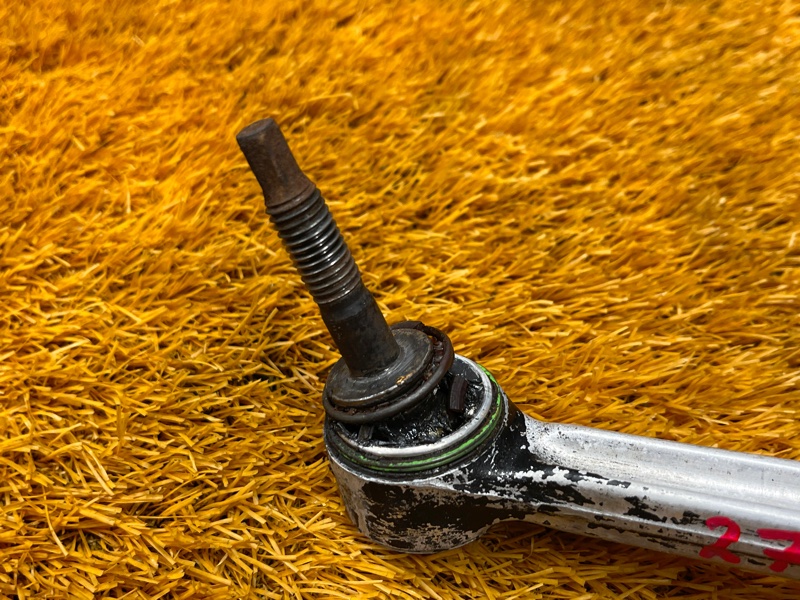 Рычаг подвески верхний, 650 рублей, Красноярск