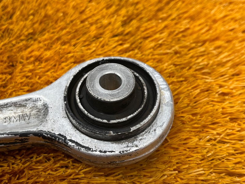 Рычаг подвески верхний, 650 рублей, Красноярск