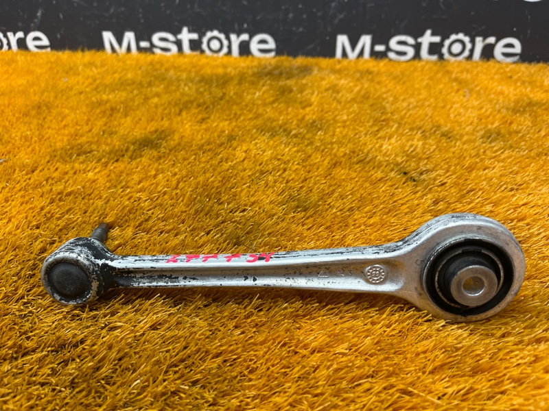 Рычаг подвески верхний, 650 рублей, Красноярск