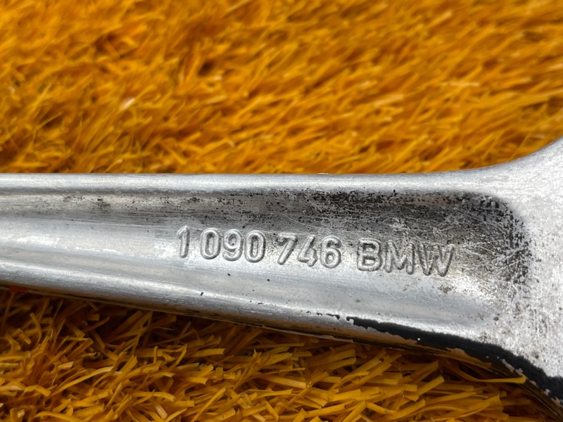 Рычаг подвески верхний, 650 рублей, Красноярск