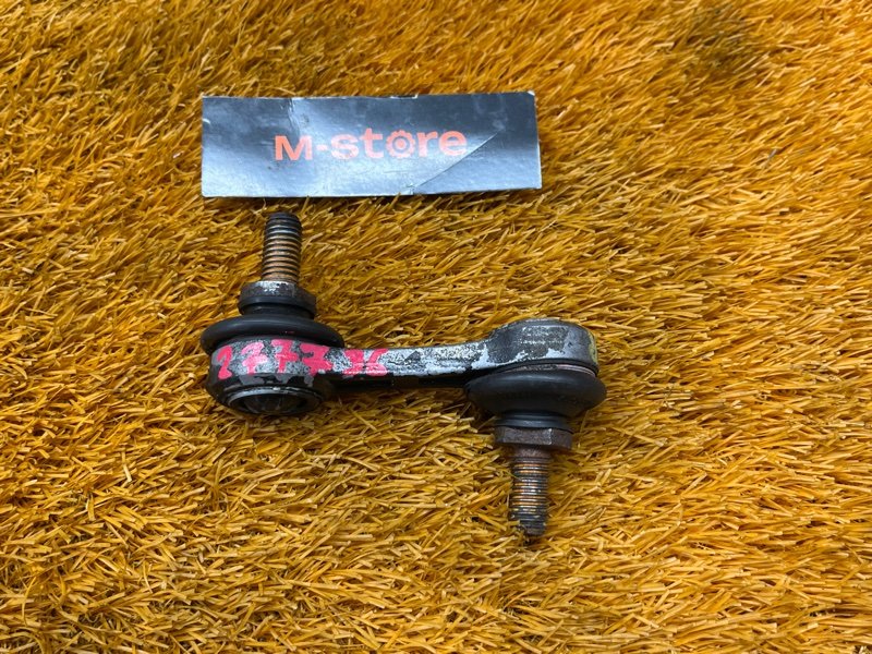 стойка стабилизатора, 500 рублей, Красноярск