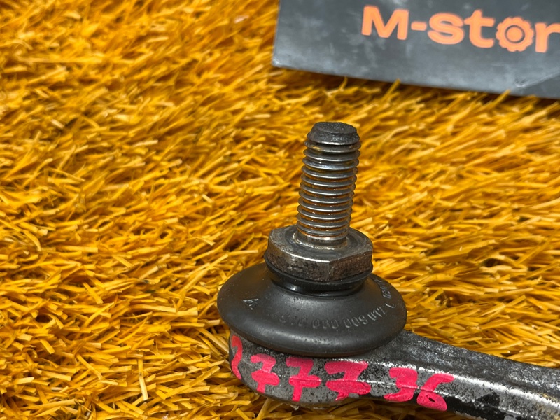 стойка стабилизатора, 500 рублей, Красноярск