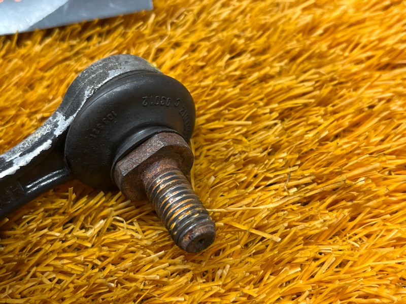 стойка стабилизатора, 500 рублей, Красноярск