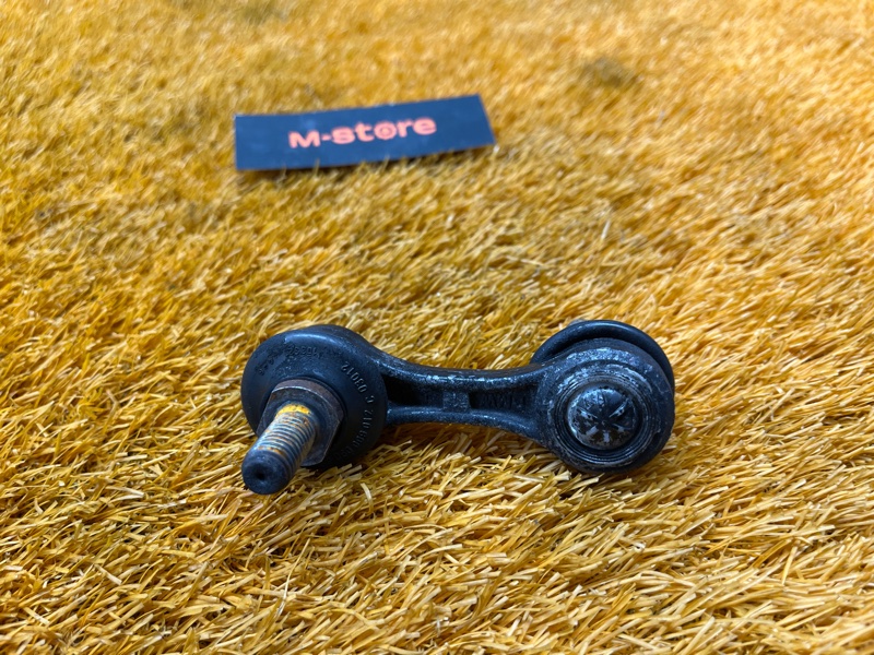 стойка стабилизатора, 500 рублей, Красноярск