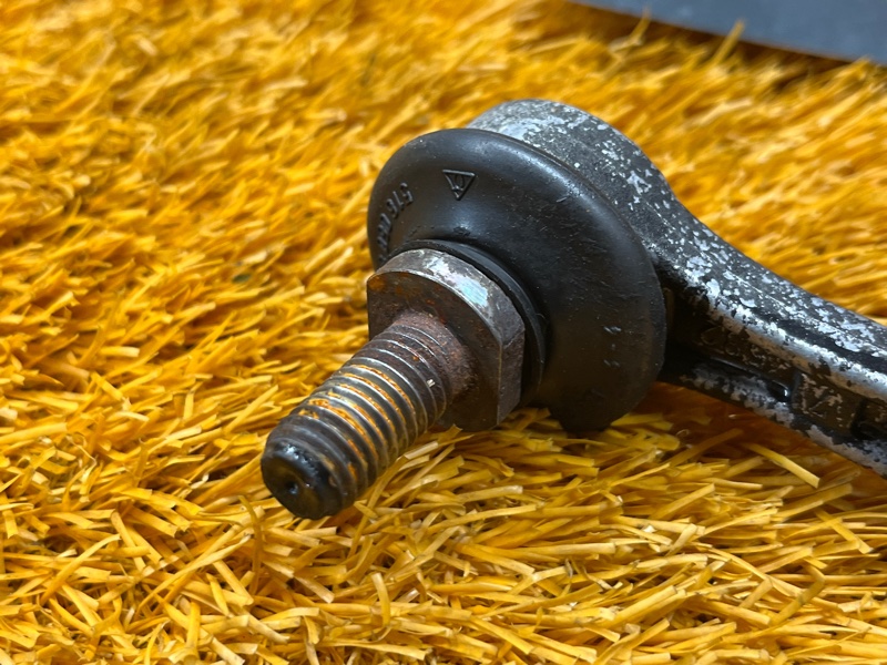 стойка стабилизатора, 500 рублей, Красноярск