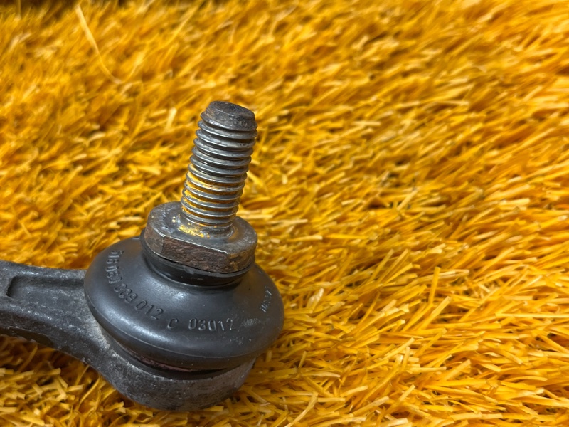 стойка стабилизатора, 500 рублей, Красноярск