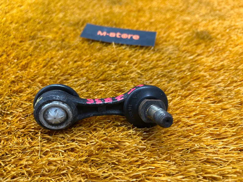 стойка стабилизатора, 500 рублей, Красноярск