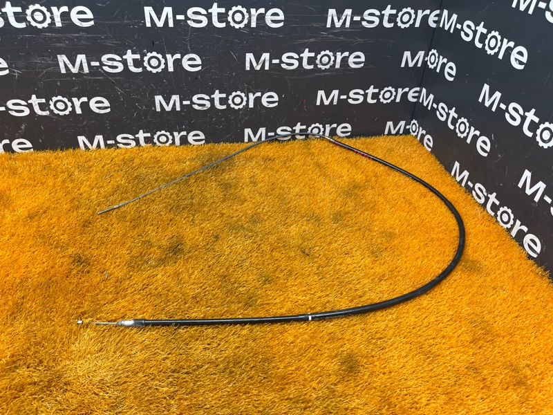 трос ручника, 2000 рублей, Красноярск