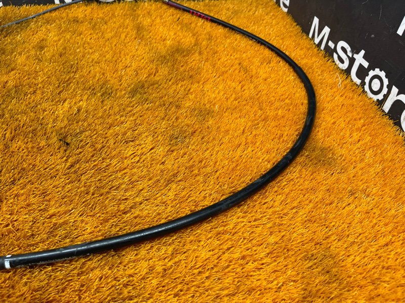 трос ручника, 2000 рублей, Красноярск