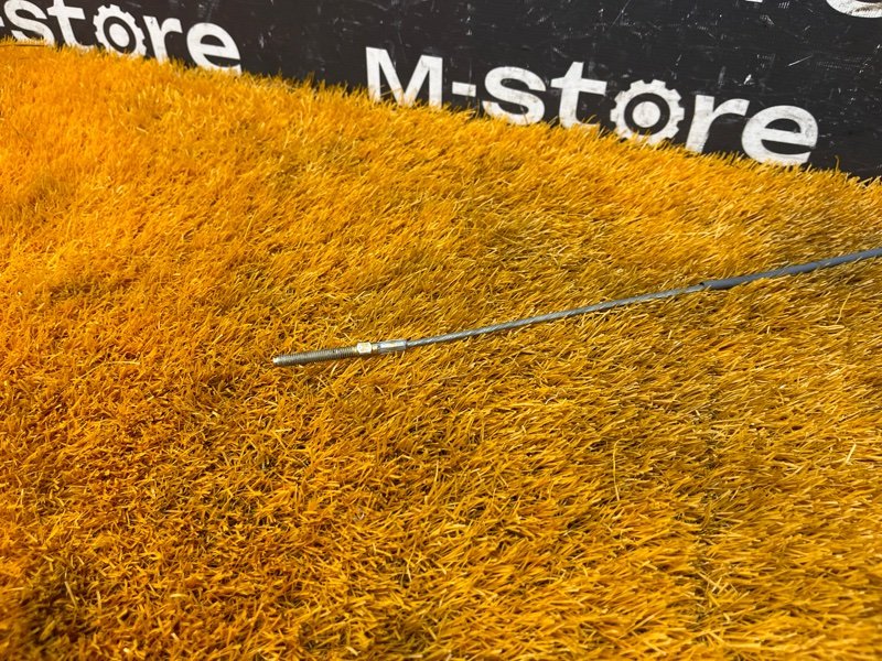 трос ручника, 2000 рублей, Красноярск