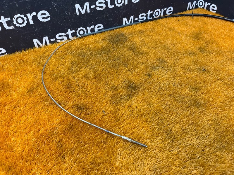 трос ручника, 2000 рублей, Красноярск