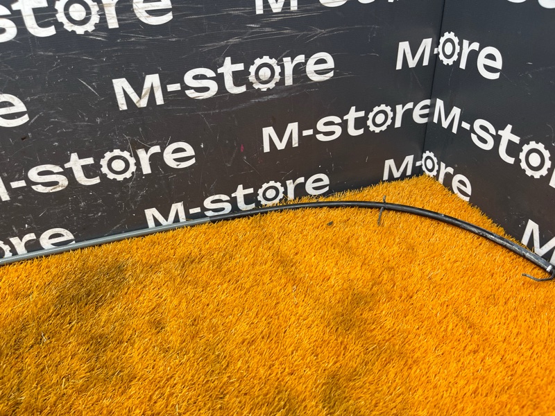 трос ручника, 2000 рублей, Красноярск