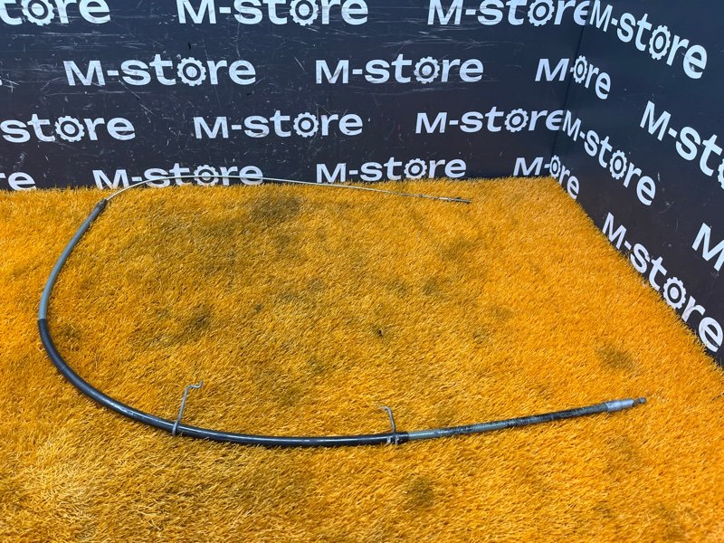 трос ручника, 2000 рублей, Красноярск