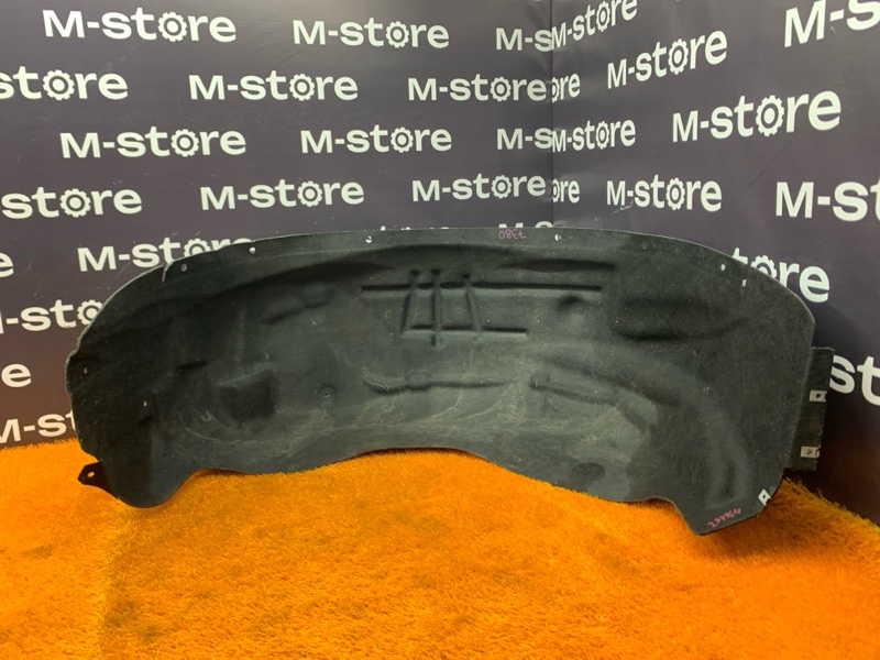 подкрылок, 3000 рублей, Красноярск