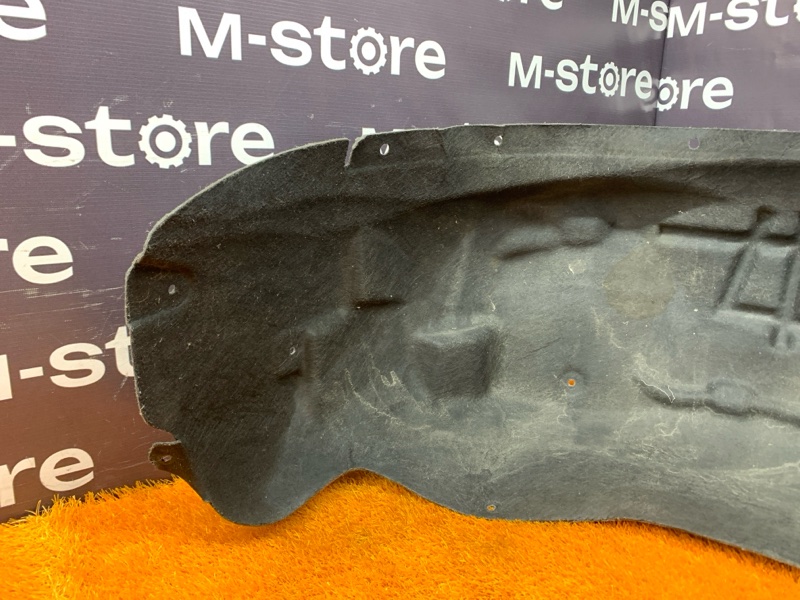 подкрылок, 3000 рублей, Красноярск