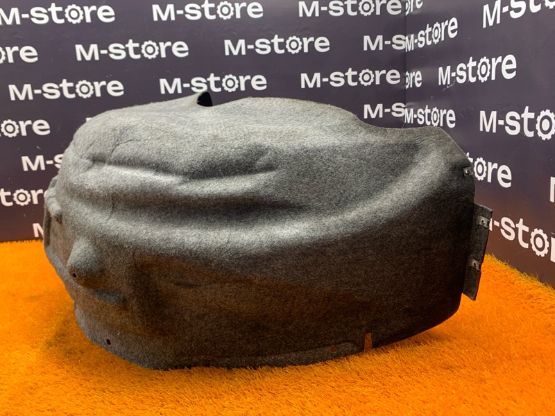 подкрылок, 3000 рублей, Красноярск