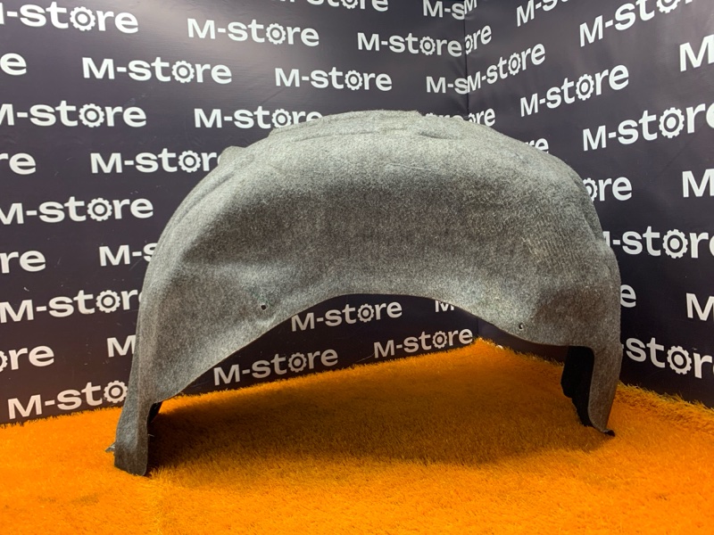 подкрылок, 3000 рублей, Красноярск