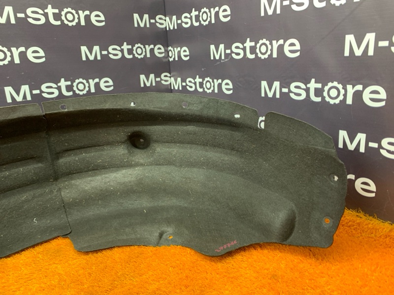 подкрылок, 1000 рублей, Красноярск