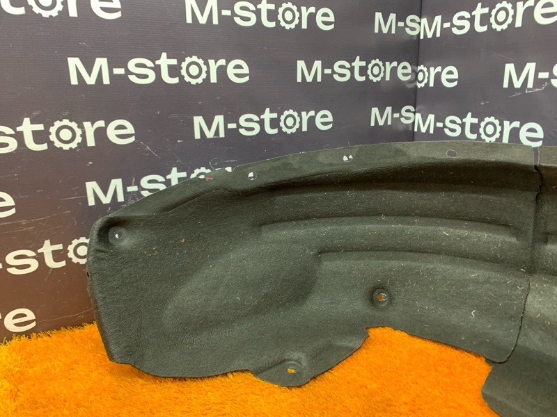 подкрылок, 1000 рублей, Красноярск