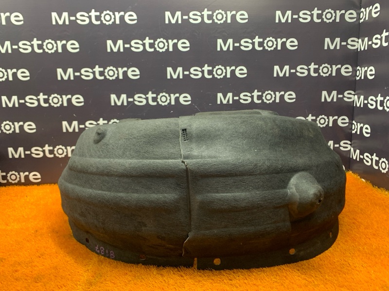 подкрылок, 1000 рублей, Красноярск