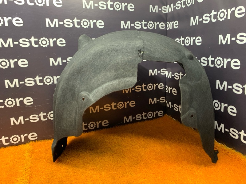 подкрылок, 1000 рублей, Красноярск