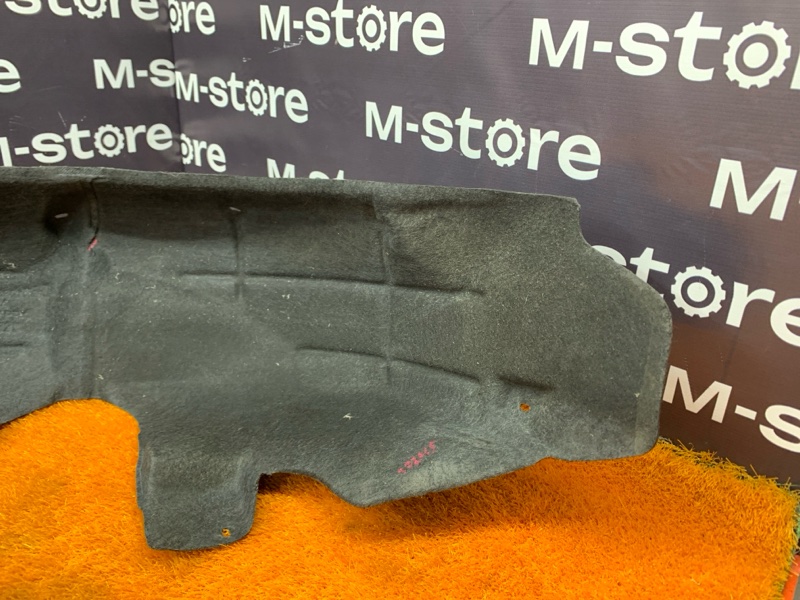 подкрылок, 2000 рублей, Красноярск