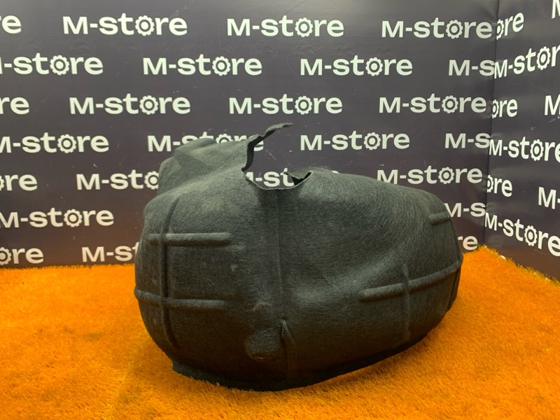 подкрылок, 2000 рублей, Красноярск