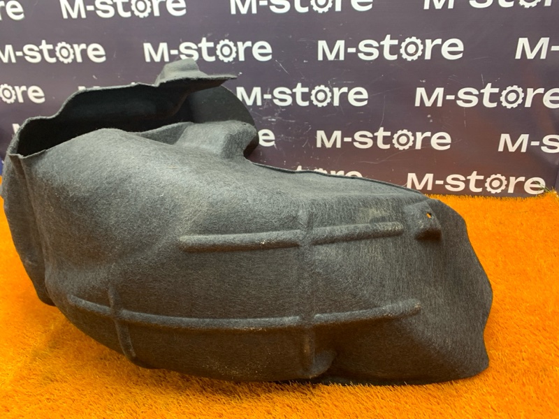 подкрылок, 2000 рублей, Красноярск