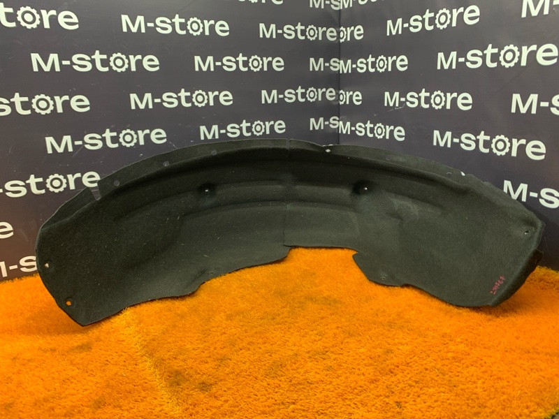 подкрылок, 1200 рублей, Красноярск