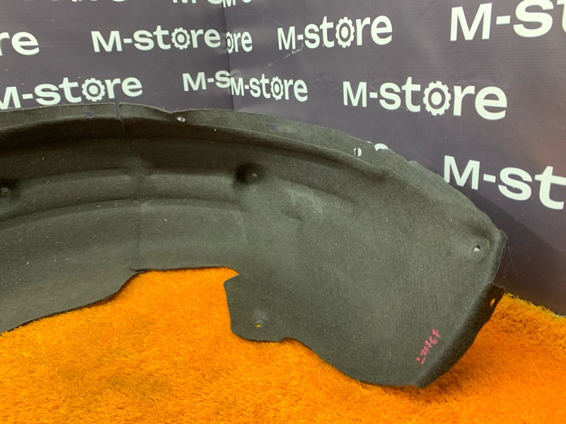 подкрылок, 1200 рублей, Красноярск