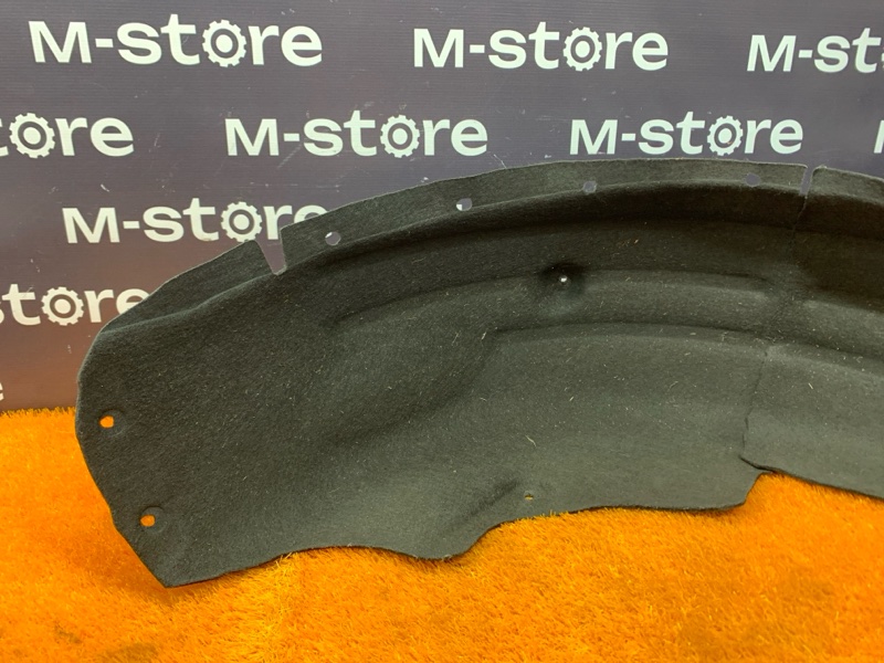 подкрылок, 1200 рублей, Красноярск