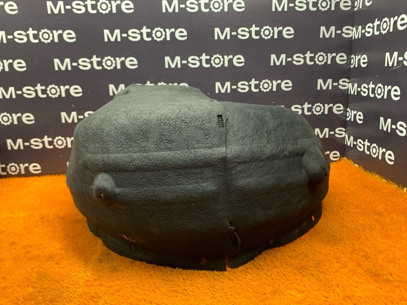 подкрылок, 1200 рублей, Красноярск