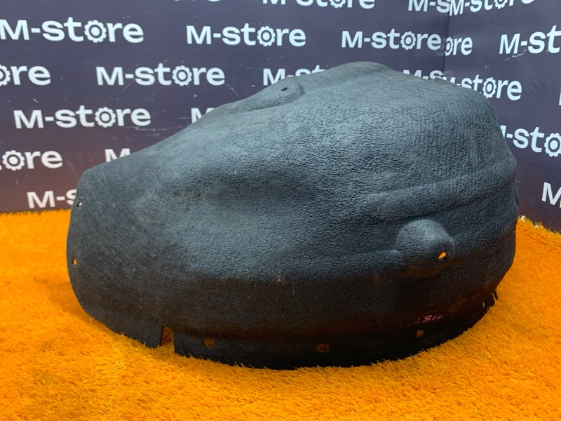 подкрылок, 1200 рублей, Красноярск