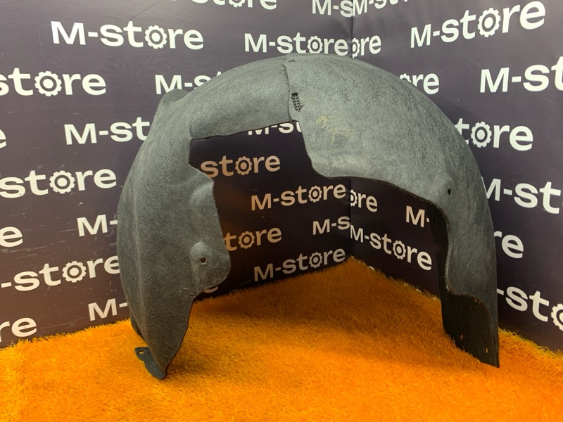 подкрылок, 1200 рублей, Красноярск