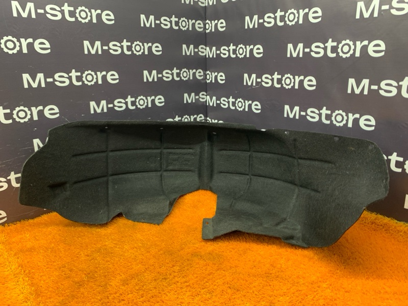 подкрылок, 2000 рублей, Красноярск