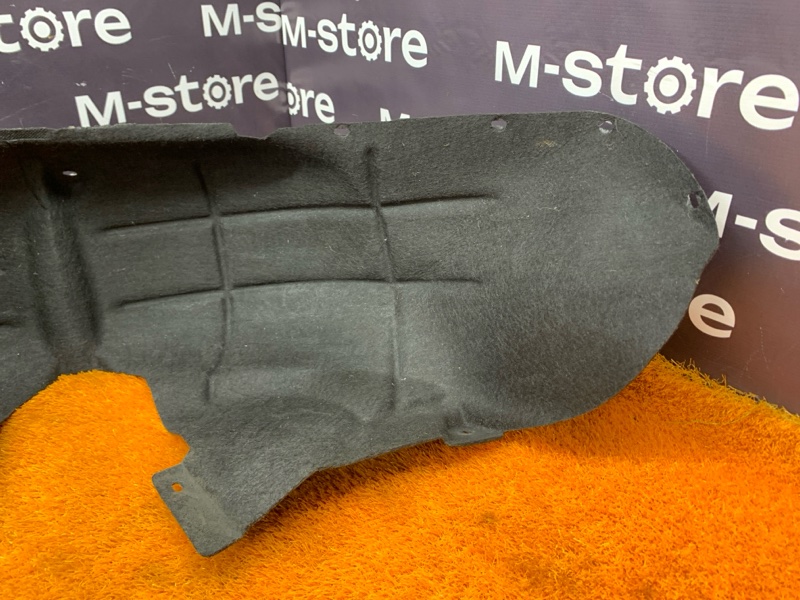 подкрылок, 2000 рублей, Красноярск