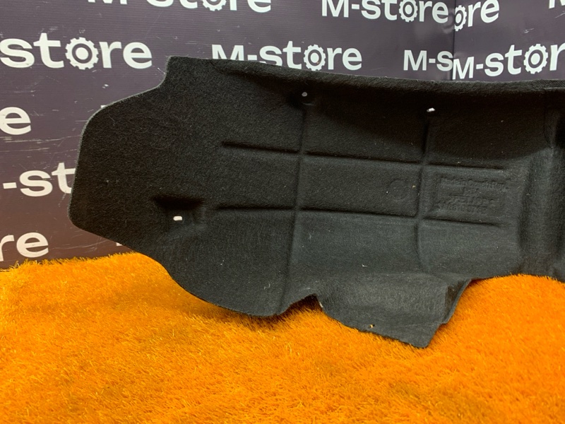 подкрылок, 2000 рублей, Красноярск