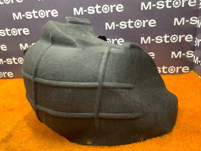 подкрылок, 2000 рублей, Красноярск