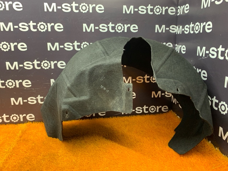 подкрылок, 2000 рублей, Красноярск