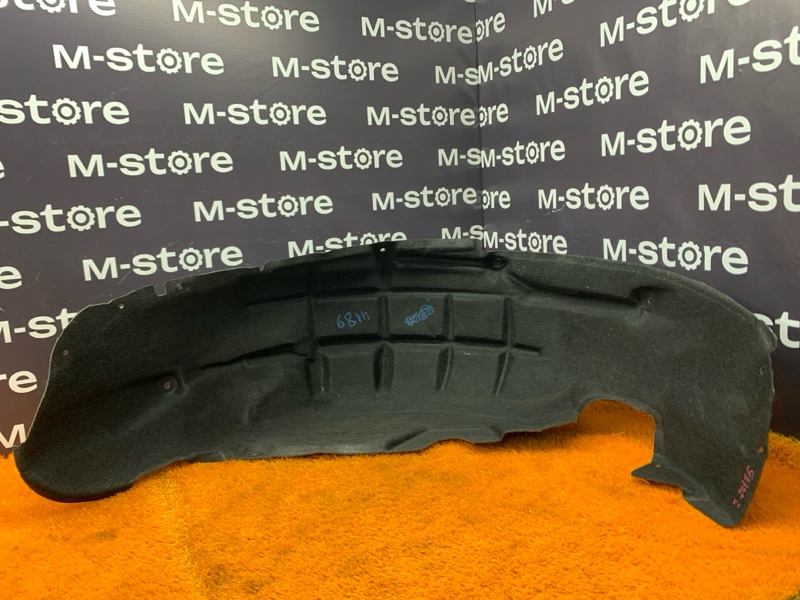 подкрылок, 1500 рублей, Красноярск