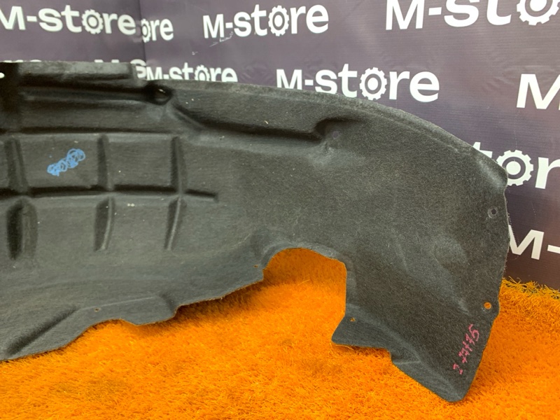 подкрылок, 1500 рублей, Красноярск