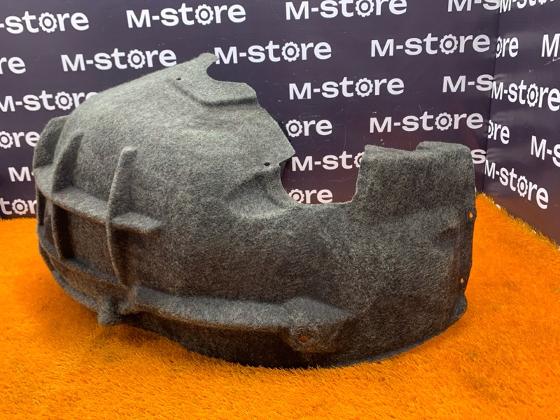 подкрылок, 1500 рублей, Красноярск